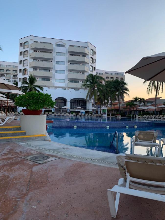 ENNA INN IXTAPA HABITACIóN VISTA AL MAR Ixtapa (Guerrero) Exterior foto