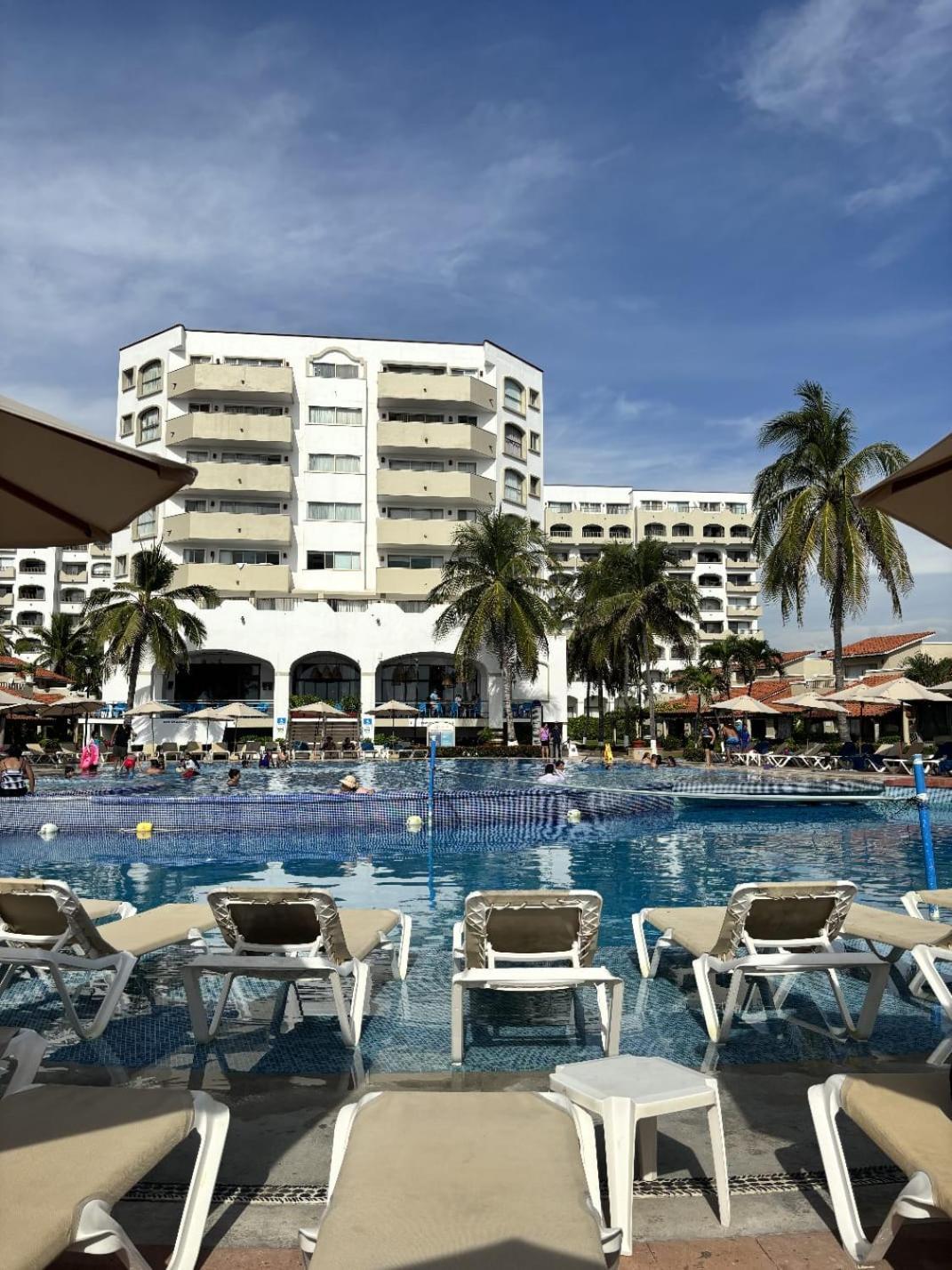 ENNA INN IXTAPA HABITACIóN VISTA AL MAR Ixtapa (Guerrero) Exterior foto
