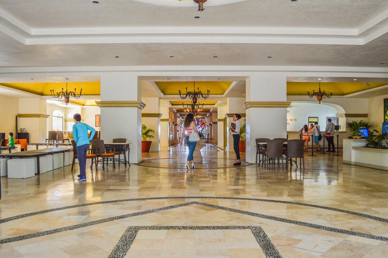 ENNA INN IXTAPA HABITACIóN VISTA AL MAR Ixtapa (Guerrero) Exterior foto